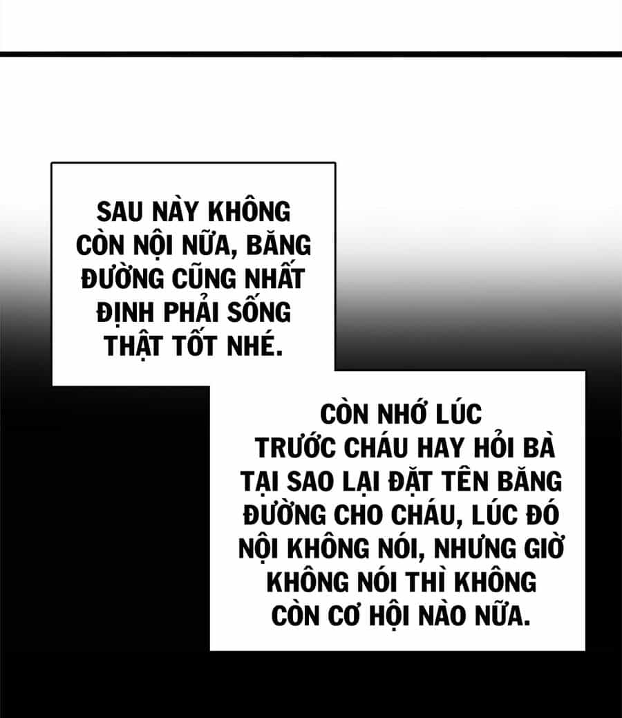 Công Lược Bằng Phần Thưởng Đăng Nhập - Chương 17 - ảnh 7