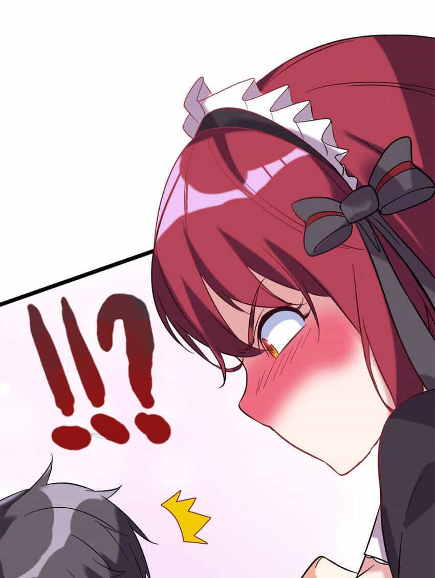 Công Lược Bằng Phần Thưởng Đăng Nhập - Chương 21 - ảnh 15