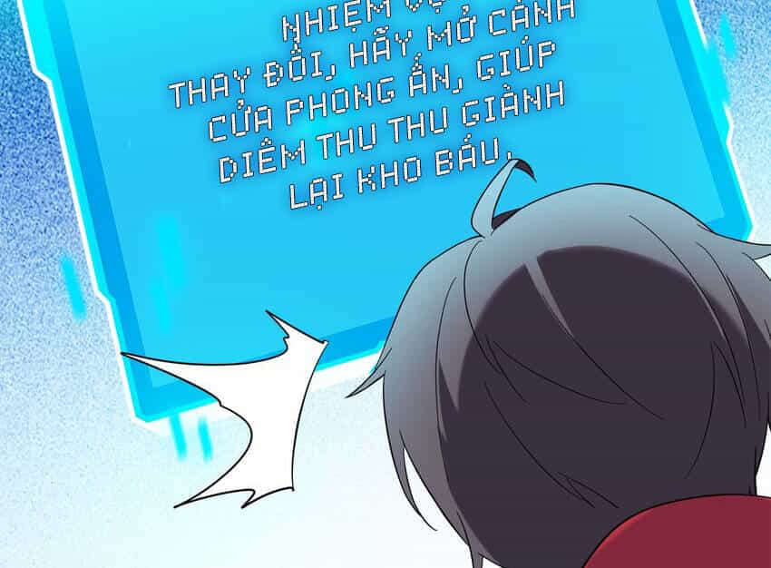 Công Lược Bằng Phần Thưởng Đăng Nhập - Chương 22 - ảnh 24
