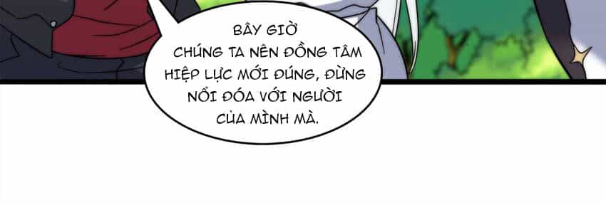 Công Lược Bằng Phần Thưởng Đăng Nhập - Chương 22 - ảnh 58