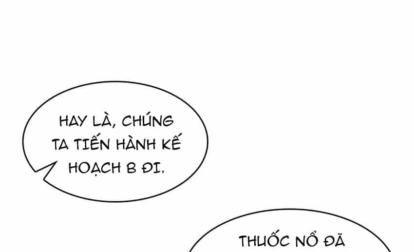 Công Lược Bằng Phần Thưởng Đăng Nhập - Chương 22 - ảnh 71