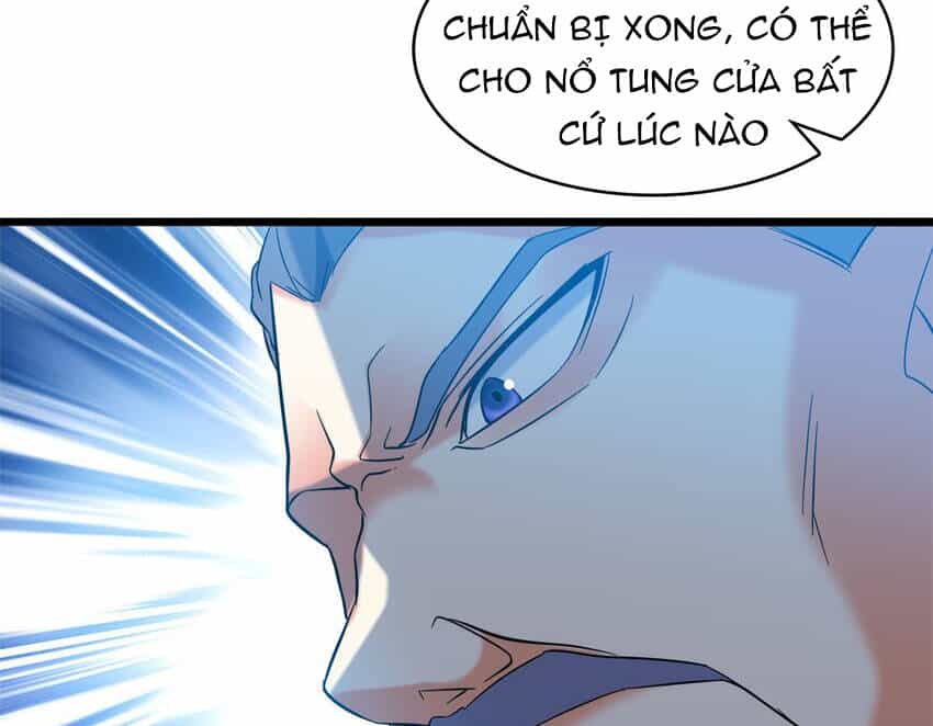 Công Lược Bằng Phần Thưởng Đăng Nhập - Chương 22 - ảnh 72