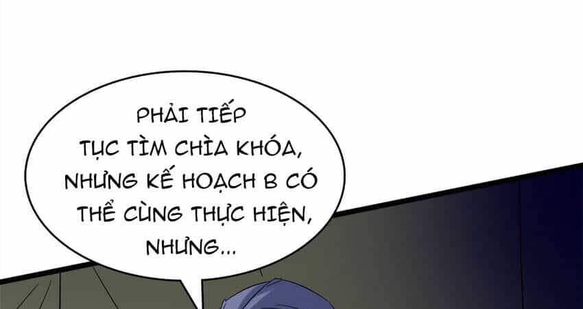 Công Lược Bằng Phần Thưởng Đăng Nhập - Chương 22 - ảnh 74