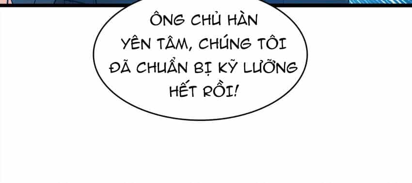 Công Lược Bằng Phần Thưởng Đăng Nhập - Chương 22 - ảnh 79