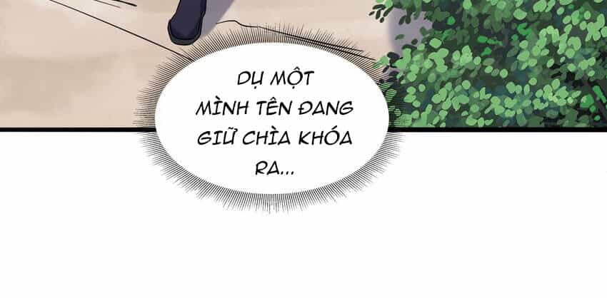 Công Lược Bằng Phần Thưởng Đăng Nhập - Chương 22.5 - ảnh 28