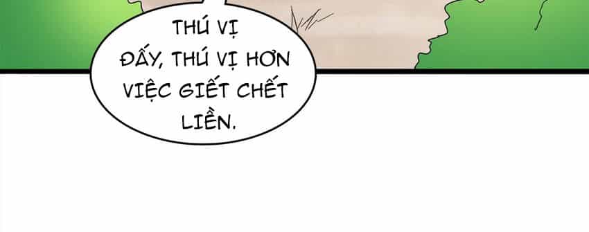 Công Lược Bằng Phần Thưởng Đăng Nhập - Chương 22.5 - ảnh 61
