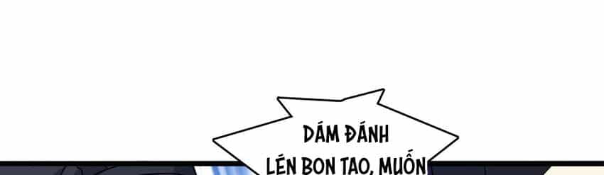 Công Lược Bằng Phần Thưởng Đăng Nhập - Chương 22.5 - ảnh 62