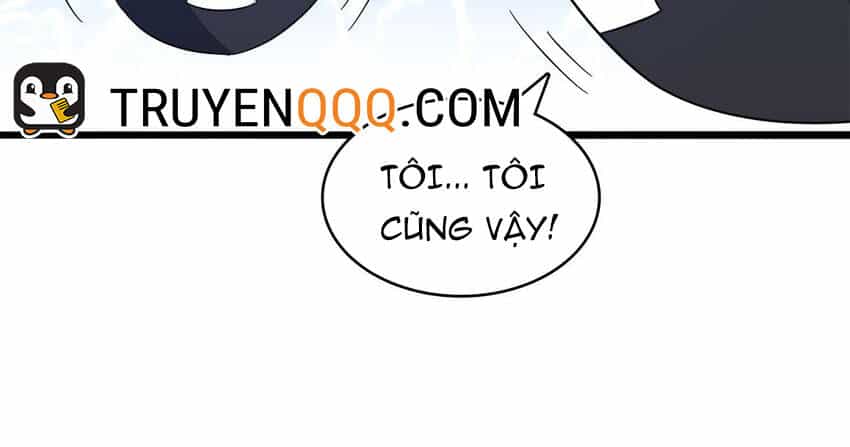 Công Lược Bằng Phần Thưởng Đăng Nhập - Chương 22.5 - ảnh 67