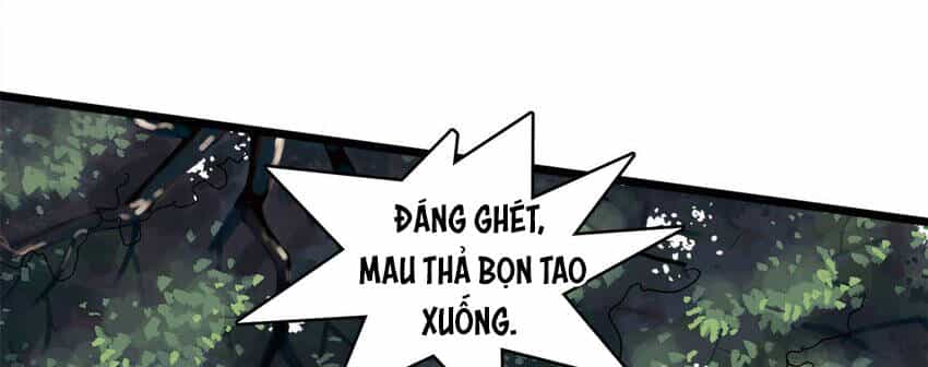 Công Lược Bằng Phần Thưởng Đăng Nhập - Chương 22.5 - ảnh 74