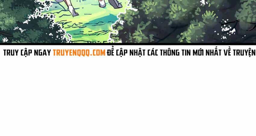 Công Lược Bằng Phần Thưởng Đăng Nhập - Chương 22.5 - ảnh 79