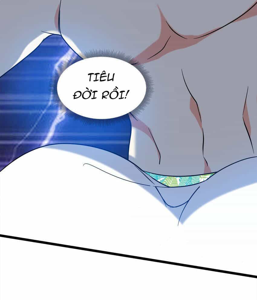 Công Lược Bằng Phần Thưởng Đăng Nhập - Chương 24 - ảnh 54
