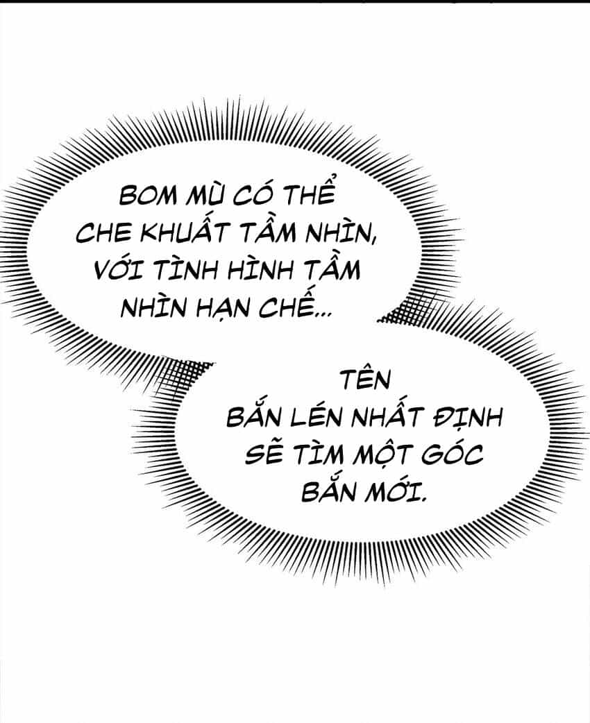 Công Lược Bằng Phần Thưởng Đăng Nhập - Chương 28 - ảnh 13