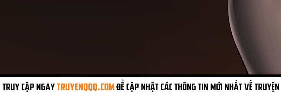 Công Lược Bằng Phần Thưởng Đăng Nhập - Chương 3 - ảnh 13