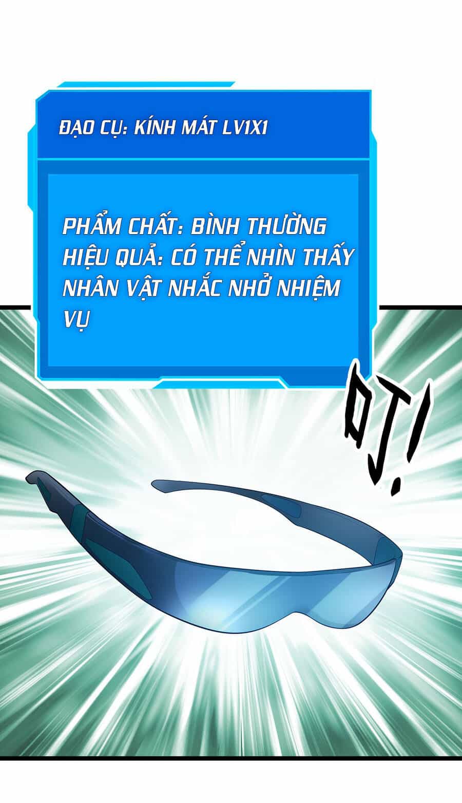 Công Lược Bằng Phần Thưởng Đăng Nhập - Chương 4 - ảnh 15