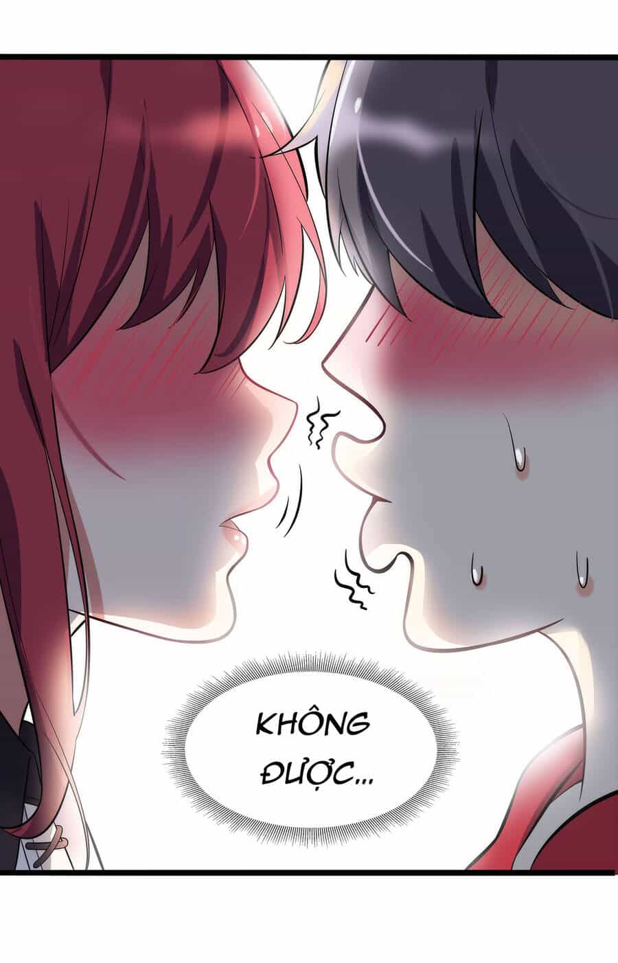 Công Lược Bằng Phần Thưởng Đăng Nhập - Chương 5 - ảnh 44