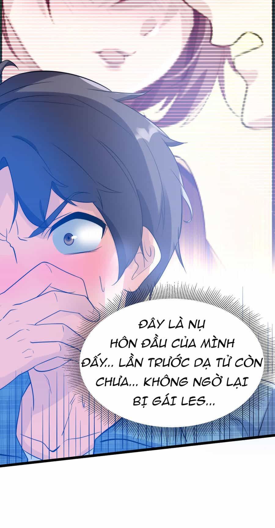 Công Lược Bằng Phần Thưởng Đăng Nhập - Chương 7 - ảnh 59