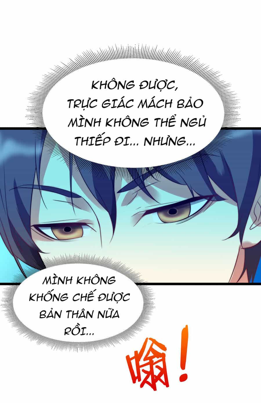 Công Lược Bằng Phần Thưởng Đăng Nhập - Chương 7 - ảnh 64