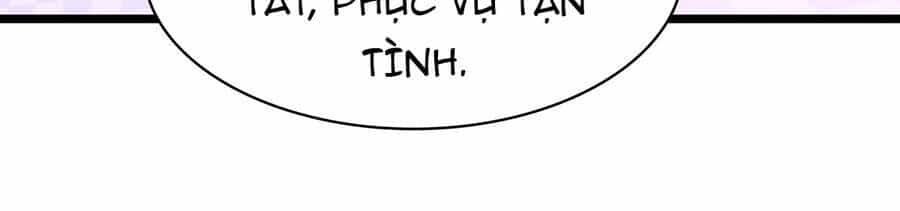 Công Lược Bằng Phần Thưởng Đăng Nhập - Chương 8 - ảnh 31