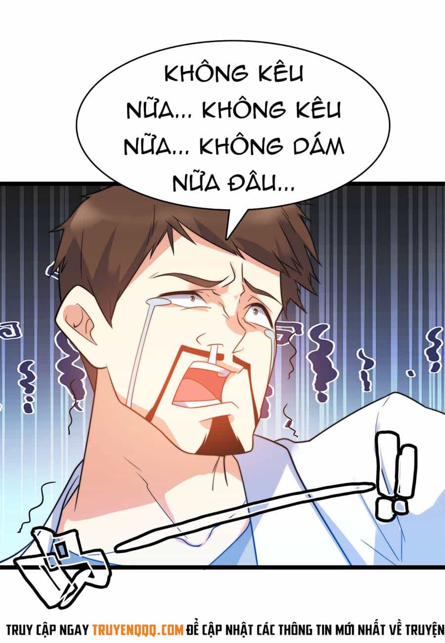 Công Lược Bằng Phần Thưởng Đăng Nhập - Chương 9 - ảnh 56