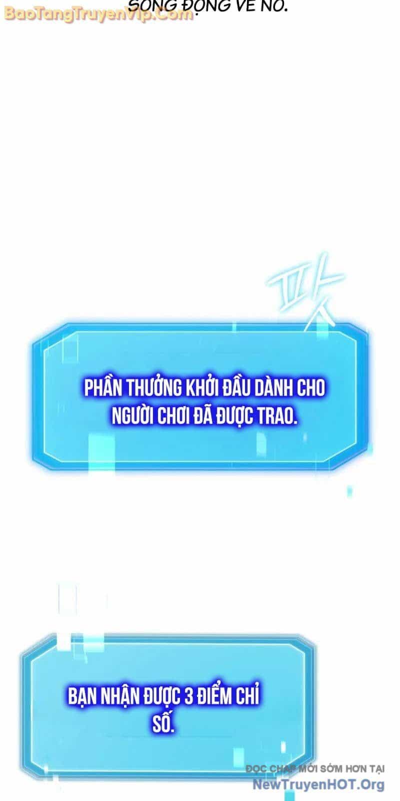 Công Lược Ký Sự Của Siêu Việt Cấp Phản Diện - Chương 1 - ảnh 101