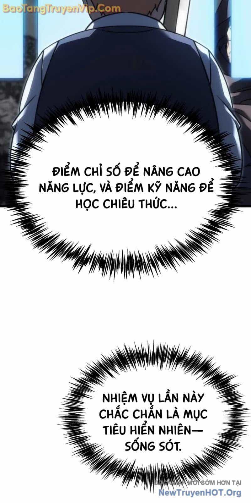 Công Lược Ký Sự Của Siêu Việt Cấp Phản Diện - Chương 1 - ảnh 103