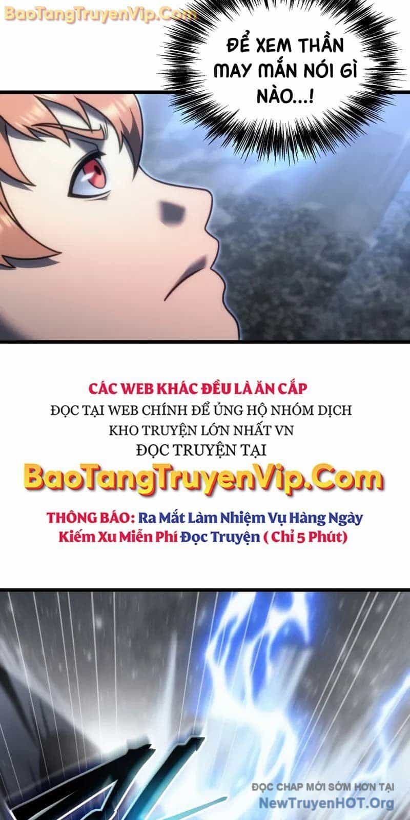 Công Lược Ký Sự Của Siêu Việt Cấp Phản Diện - Chương 1 - ảnh 113