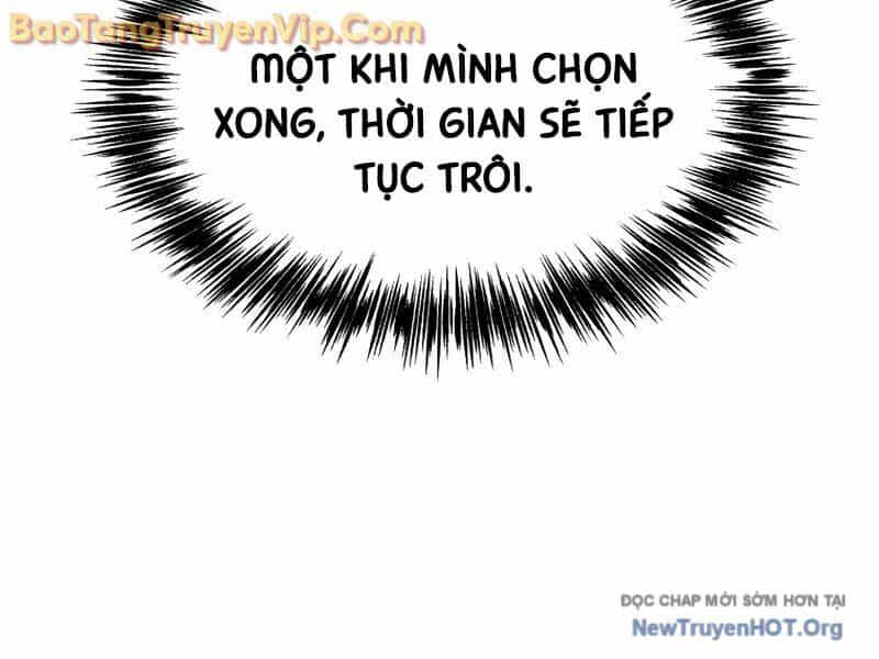 Công Lược Ký Sự Của Siêu Việt Cấp Phản Diện - Chương 1 - ảnh 116