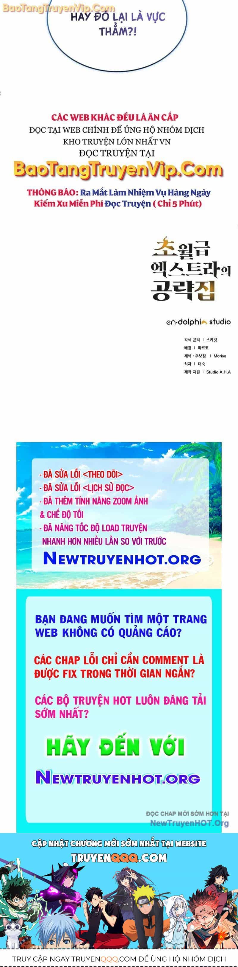 Công Lược Ký Sự Của Siêu Việt Cấp Phản Diện - Chương 1 - ảnh 121
