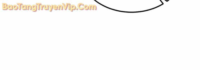 Công Lược Ký Sự Của Siêu Việt Cấp Phản Diện - Chương 1 - ảnh 29