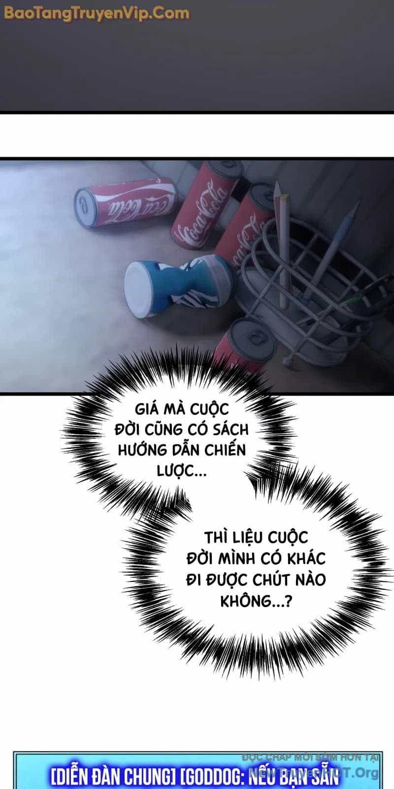 Công Lược Ký Sự Của Siêu Việt Cấp Phản Diện - Chương 1 - ảnh 40