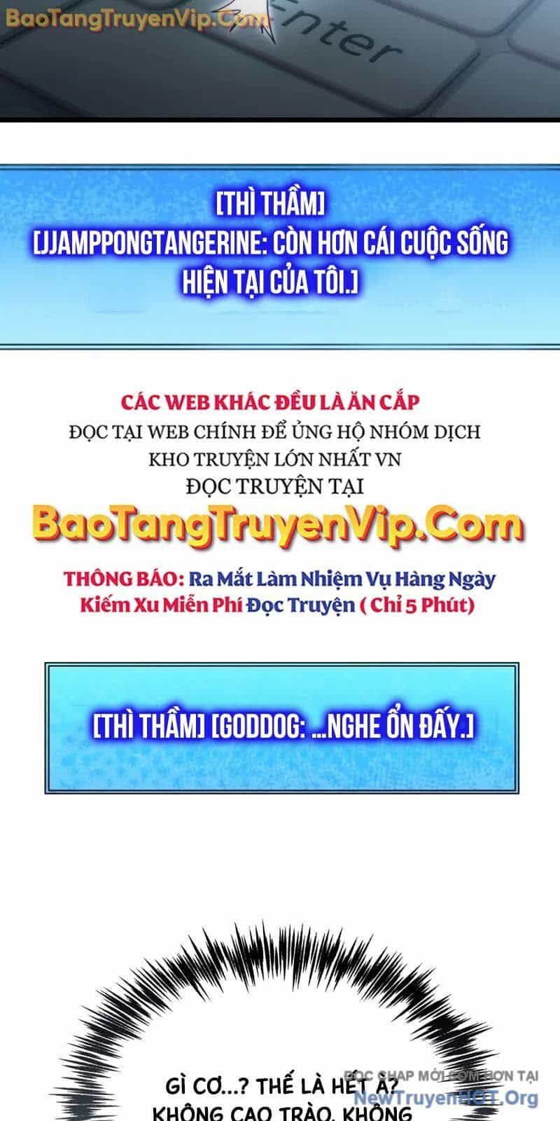 Công Lược Ký Sự Của Siêu Việt Cấp Phản Diện - Chương 1 - ảnh 45