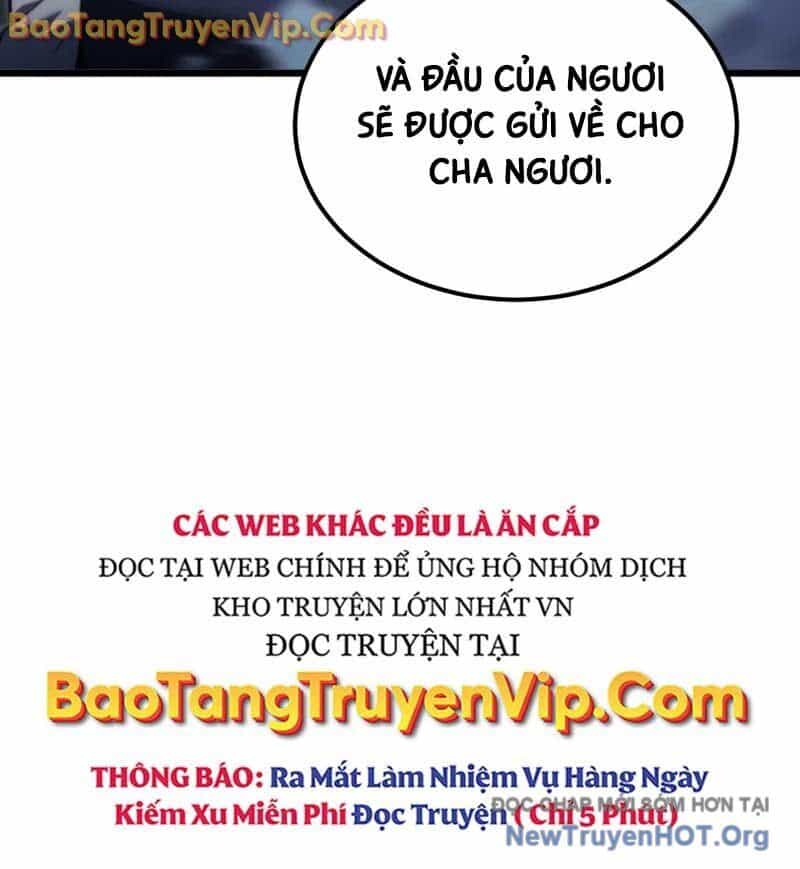 Công Lược Ký Sự Của Siêu Việt Cấp Phản Diện - Chương 1 - ảnh 68