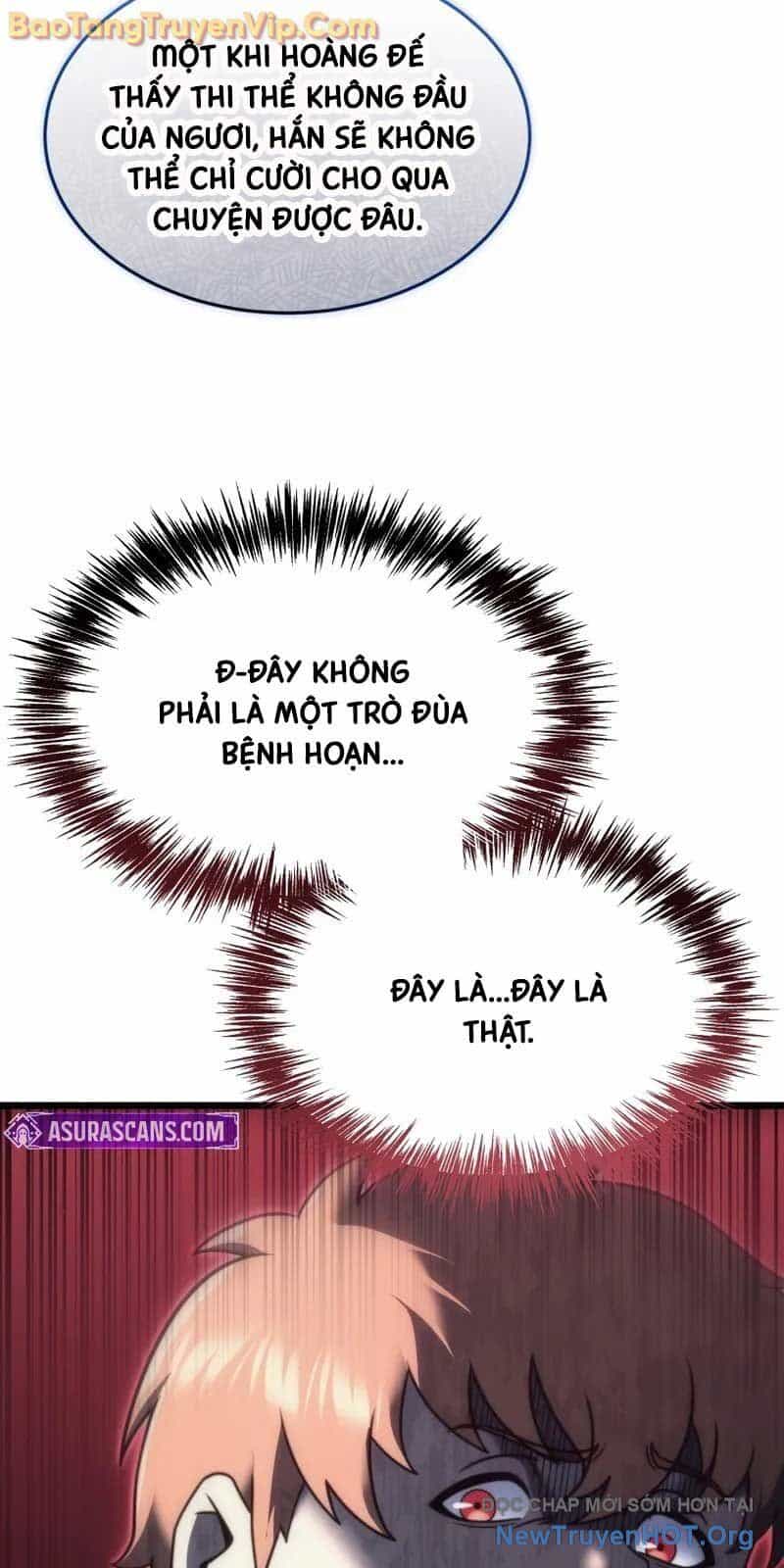 Công Lược Ký Sự Của Siêu Việt Cấp Phản Diện - Chương 1 - ảnh 73