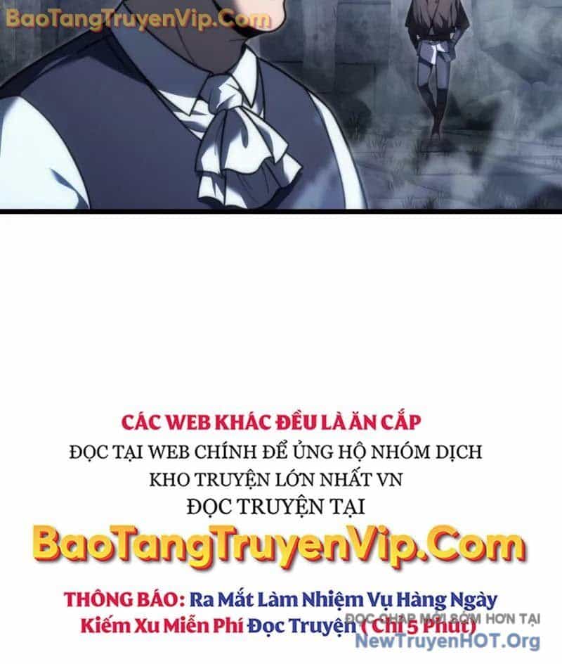 Công Lược Ký Sự Của Siêu Việt Cấp Phản Diện - Chương 1 - ảnh 78
