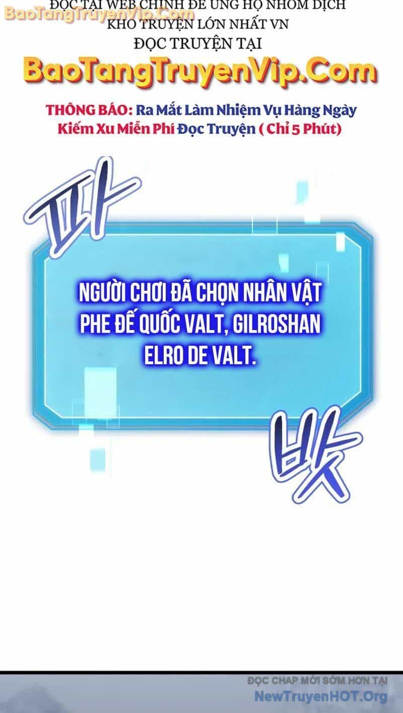 Công Lược Ký Sự Của Siêu Việt Cấp Phản Diện - Chương 1 - ảnh 97