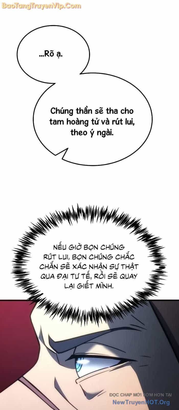 Công Lược Ký Sự Của Siêu Việt Cấp Phản Diện - Chương 2 - ảnh 104