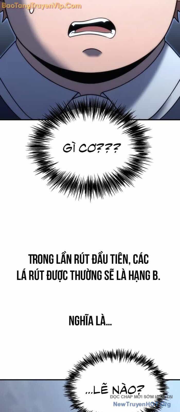 Công Lược Ký Sự Của Siêu Việt Cấp Phản Diện - Chương 2 - ảnh 11