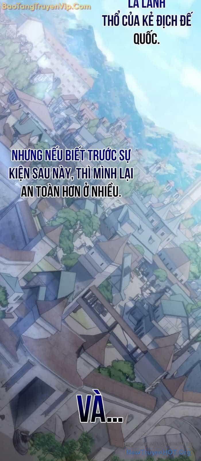 Công Lược Ký Sự Của Siêu Việt Cấp Phản Diện - Chương 2 - ảnh 110