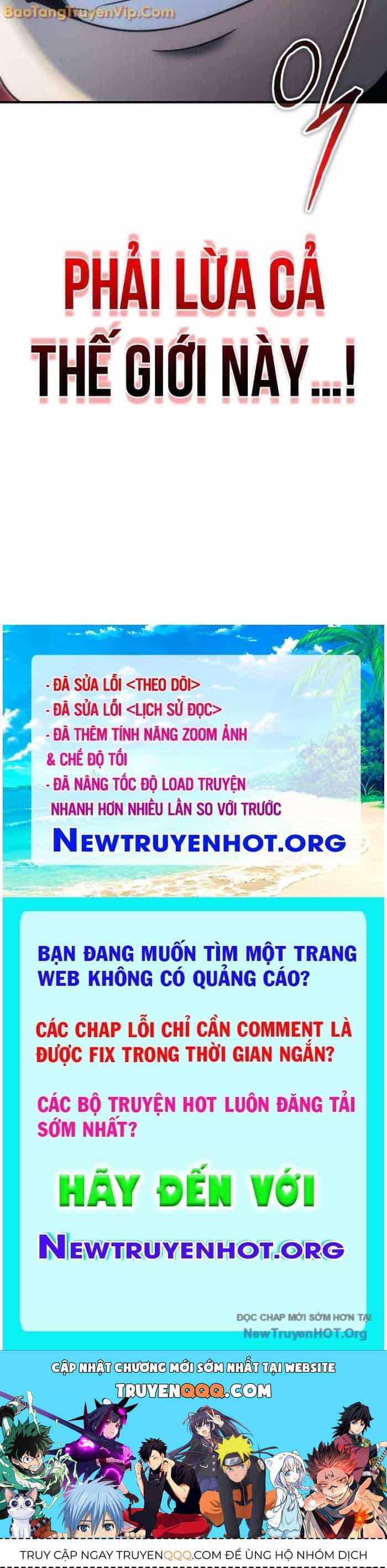 Công Lược Ký Sự Của Siêu Việt Cấp Phản Diện - Chương 2 - ảnh 114
