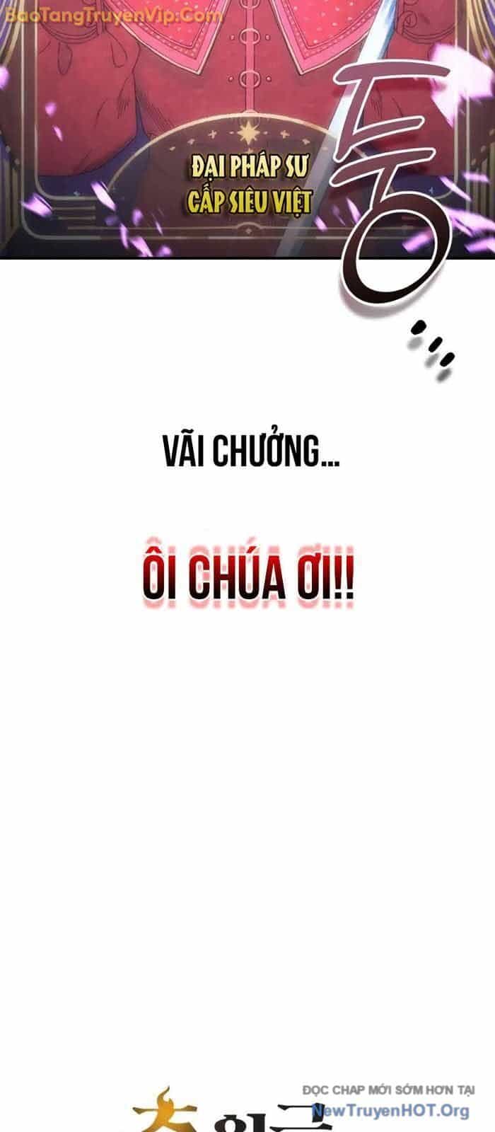 Công Lược Ký Sự Của Siêu Việt Cấp Phản Diện - Chương 2 - ảnh 22