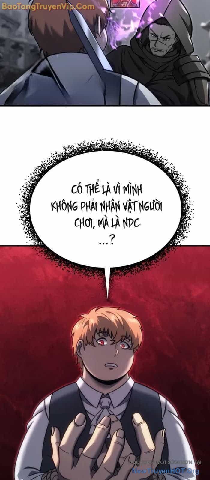 Công Lược Ký Sự Của Siêu Việt Cấp Phản Diện - Chương 2 - ảnh 27