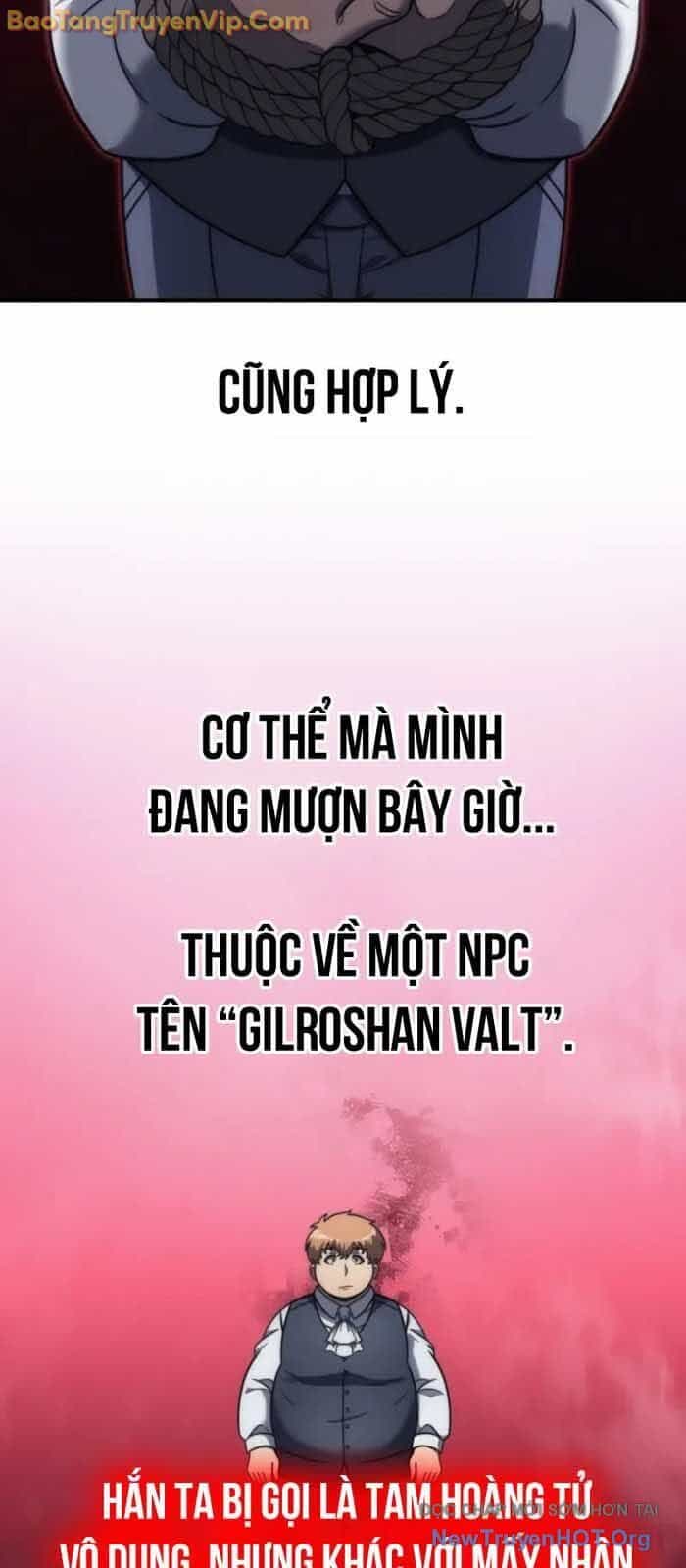 Công Lược Ký Sự Của Siêu Việt Cấp Phản Diện - Chương 2 - ảnh 28