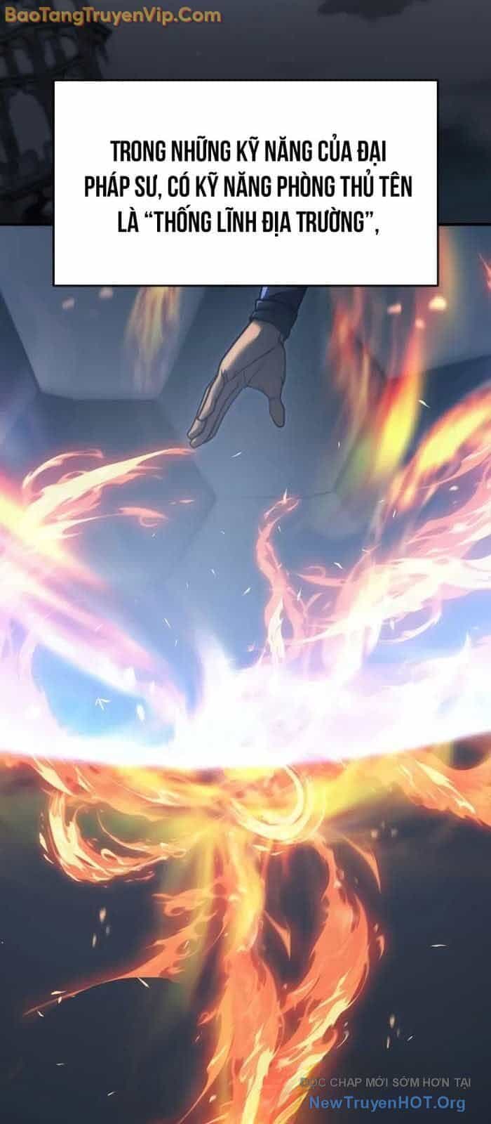 Công Lược Ký Sự Của Siêu Việt Cấp Phản Diện - Chương 2 - ảnh 35