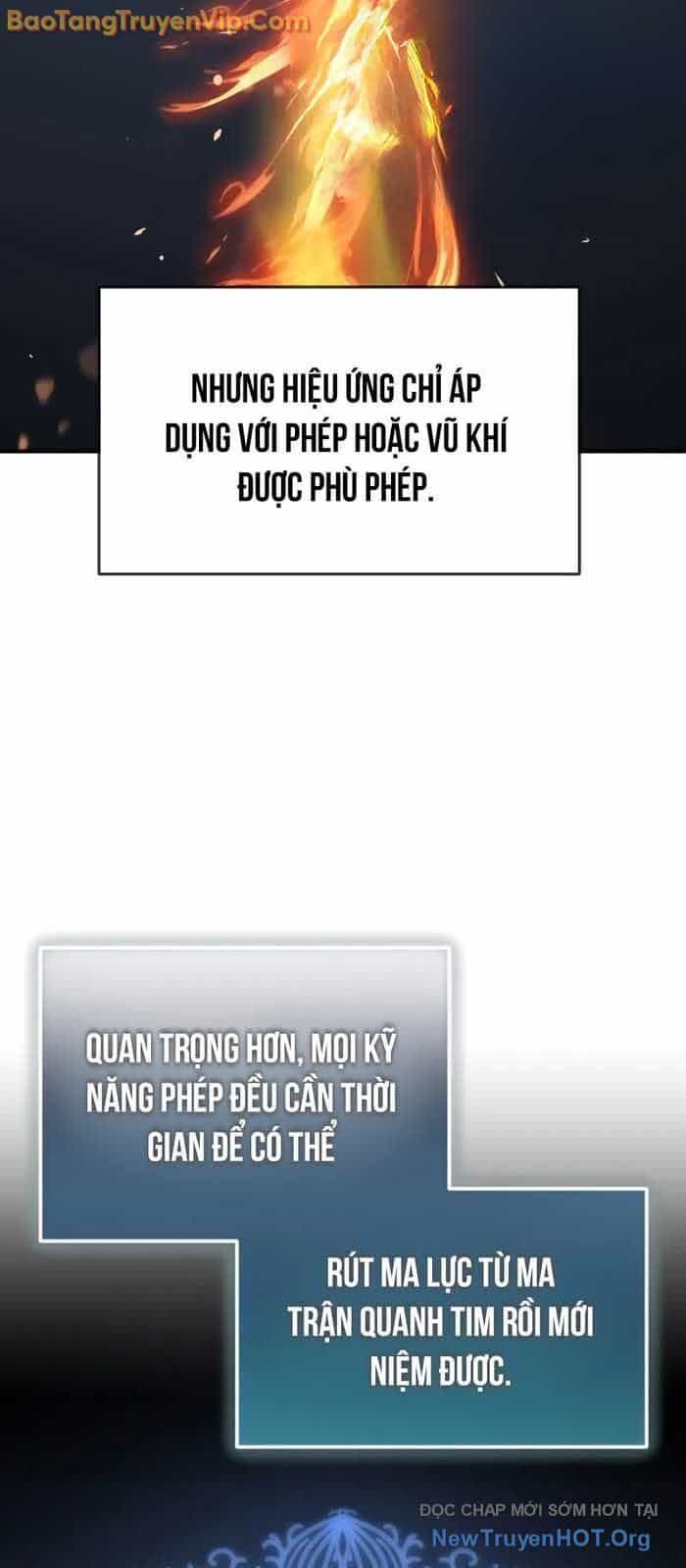 Công Lược Ký Sự Của Siêu Việt Cấp Phản Diện - Chương 2 - ảnh 36