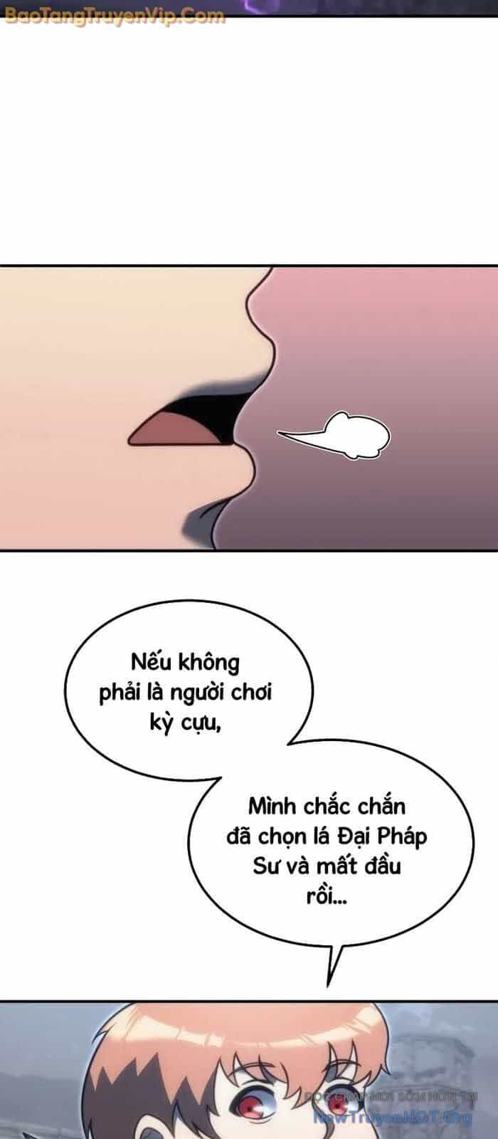 Công Lược Ký Sự Của Siêu Việt Cấp Phản Diện - Chương 2 - ảnh 39