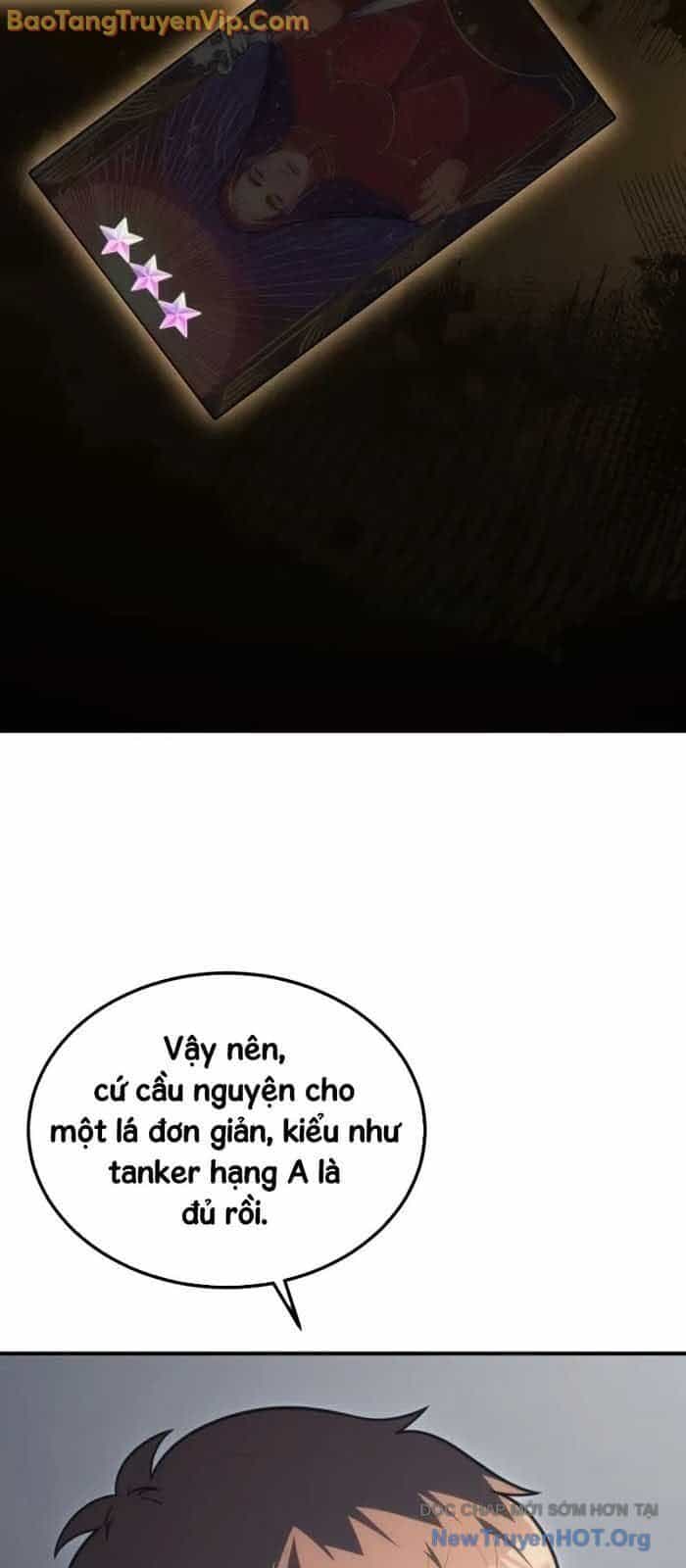 Công Lược Ký Sự Của Siêu Việt Cấp Phản Diện - Chương 2 - ảnh 4