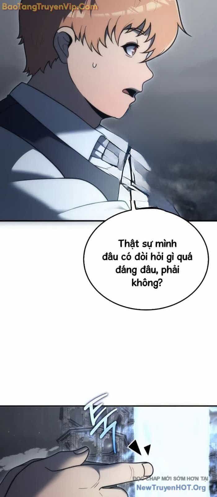 Công Lược Ký Sự Của Siêu Việt Cấp Phản Diện - Chương 2 - ảnh 5