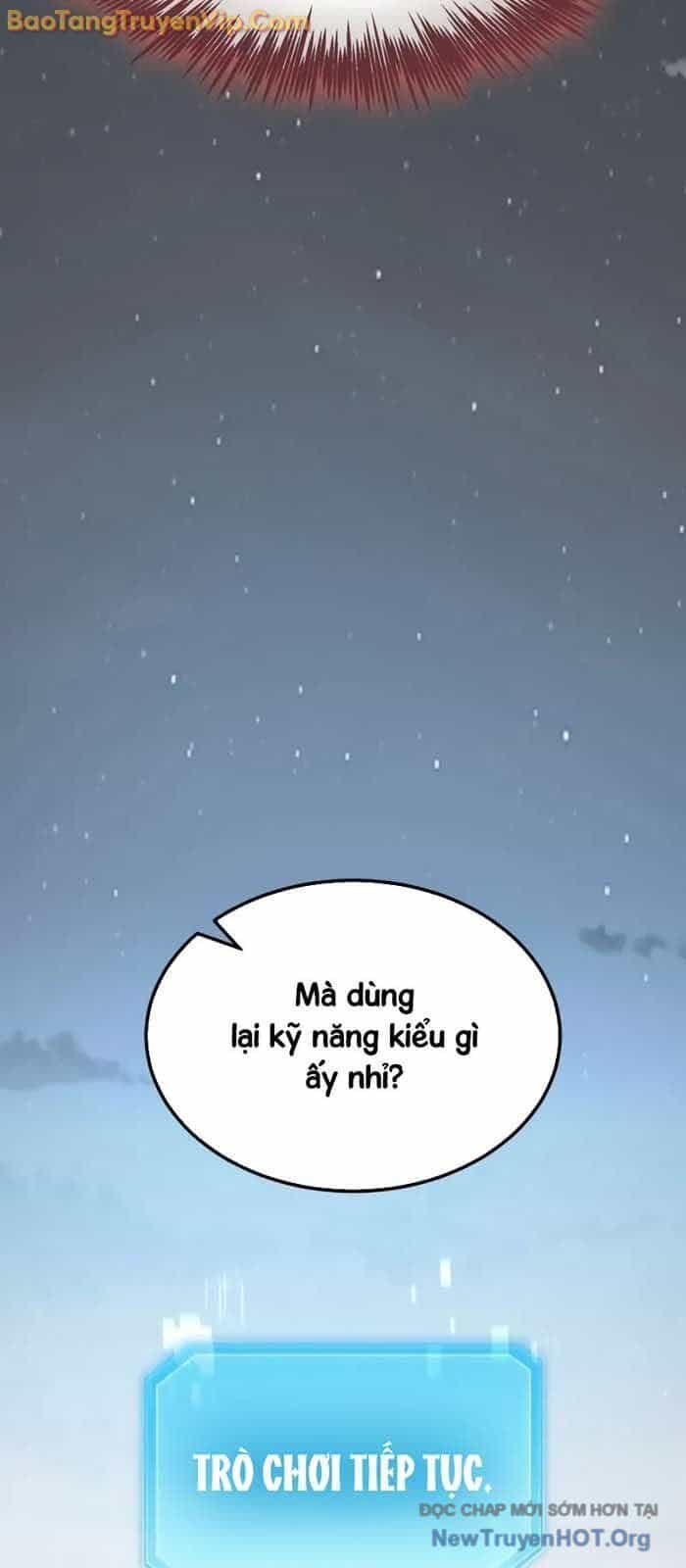 Công Lược Ký Sự Của Siêu Việt Cấp Phản Diện - Chương 2 - ảnh 52