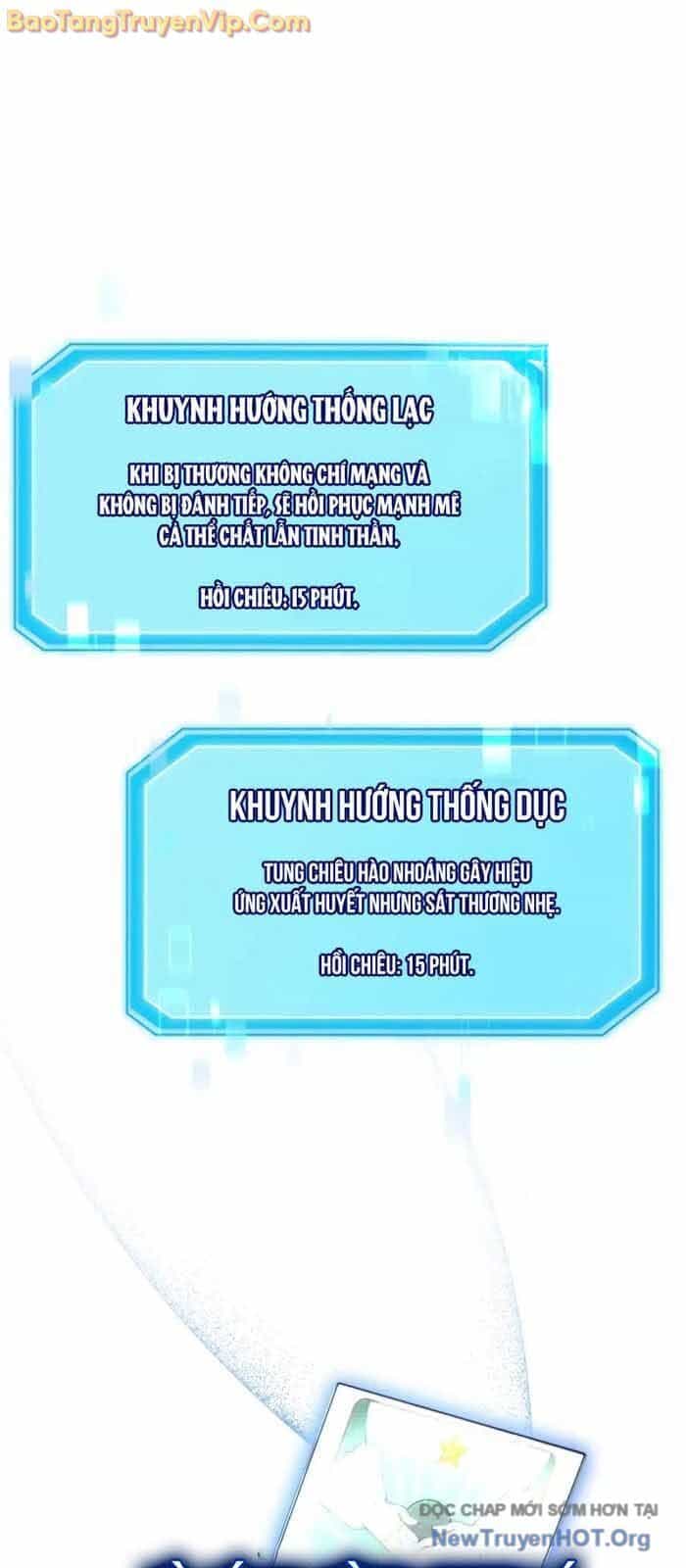 Công Lược Ký Sự Của Siêu Việt Cấp Phản Diện - Chương 2 - ảnh 61