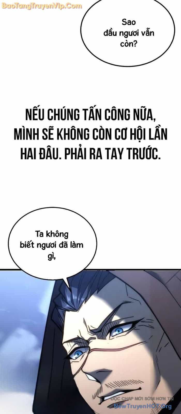 Công Lược Ký Sự Của Siêu Việt Cấp Phản Diện - Chương 2 - ảnh 64